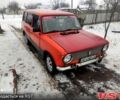 ВАЗ 2102, объемом двигателя 1.3 л и пробегом 1 тыс. км за 400 $, фото 1 на Automoto.ua