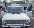 ВАЗ 2102, объемом двигателя 1.3 л и пробегом 100 тыс. км за 850 $, фото 1 на Automoto.ua