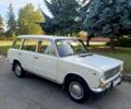 ВАЗ 2102, объемом двигателя 1.2 л и пробегом 140 тыс. км за 1700 $, фото 1 на Automoto.ua