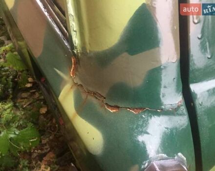 ВАЗ 2102, объемом двигателя 1.2 л и пробегом 100 тыс. км за 361 $, фото 2 на Automoto.ua