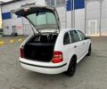 ВАЗ 2102, об'ємом двигуна 0 л та пробігом 100 тис. км за 2200 $, фото 34 на Automoto.ua