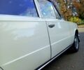 ВАЗ 2102, объемом двигателя 1.2 л и пробегом 140 тыс. км за 1700 $, фото 4 на Automoto.ua