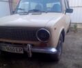 ВАЗ 2102, объемом двигателя 1.2 л и пробегом 211 тыс. км за 600 $, фото 1 на Automoto.ua