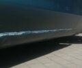 ВАЗ 2102, об'ємом двигуна 0 л та пробігом 100 тис. км за 2200 $, фото 1 на Automoto.ua