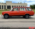 ВАЗ 2102, объемом двигателя 1.3 л и пробегом 0 тыс. км за 720 $, фото 1 на Automoto.ua