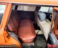 ВАЗ 2102, объемом двигателя 1.3 л и пробегом 100 тыс. км за 550 $, фото 5 на Automoto.ua
