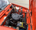 ВАЗ 2102, объемом двигателя 1.3 л и пробегом 0 тыс. км за 720 $, фото 12 на Automoto.ua