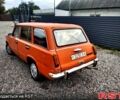 ВАЗ 2102, объемом двигателя 1.3 л и пробегом 100 тыс. км за 550 $, фото 2 на Automoto.ua