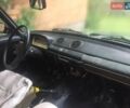 ВАЗ 2102, объемом двигателя 1.2 л и пробегом 100 тыс. км за 361 $, фото 1 на Automoto.ua