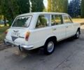 ВАЗ 2102, объемом двигателя 1.2 л и пробегом 140 тыс. км за 1700 $, фото 1 на Automoto.ua