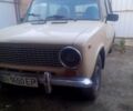 ВАЗ 2102, объемом двигателя 1.2 л и пробегом 211 тыс. км за 600 $, фото 1 на Automoto.ua