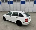 ВАЗ 2102, об'ємом двигуна 0 л та пробігом 100 тис. км за 2200 $, фото 28 на Automoto.ua