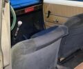ВАЗ 2102, об'ємом двигуна 0 л та пробігом 100 тис. км за 2200 $, фото 28 на Automoto.ua
