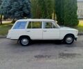 ВАЗ 2102, объемом двигателя 1.2 л и пробегом 140 тыс. км за 1700 $, фото 3 на Automoto.ua