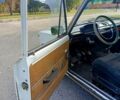 ВАЗ 2102, объемом двигателя 1.2 л и пробегом 140 тыс. км за 1700 $, фото 6 на Automoto.ua