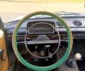 ВАЗ 2102, объемом двигателя 1.2 л и пробегом 140 тыс. км за 1700 $, фото 5 на Automoto.ua