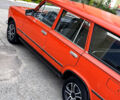 ВАЗ 2102, объемом двигателя 1.3 л и пробегом 0 тыс. км за 720 $, фото 6 на Automoto.ua
