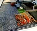 ВАЗ 2102, объемом двигателя 1.2 л и пробегом 140 тыс. км за 1700 $, фото 7 на Automoto.ua