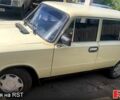 ВАЗ 2102, объемом двигателя 1.2 л и пробегом 1 тыс. км за 1000 $, фото 2 на Automoto.ua