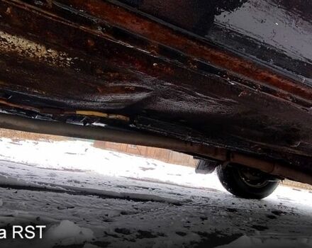 ВАЗ 2102, объемом двигателя 13 л и пробегом 0 тыс. км за 500 $, фото 12 на Automoto.ua
