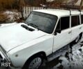 ВАЗ 2102, объемом двигателя 13 л и пробегом 0 тыс. км за 500 $, фото 5 на Automoto.ua