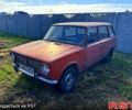 ВАЗ 2102, объемом двигателя 1.3 л и пробегом 120 тыс. км за 525 $, фото 1 на Automoto.ua
