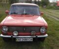 ВАЗ 2102, объемом двигателя 0 л и пробегом 500 тыс. км за 1250 $, фото 1 на Automoto.ua