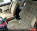 ВАЗ 2102, объемом двигателя 1.2 л и пробегом 287 тыс. км за 600 $, фото 4 на Automoto.ua