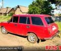 ВАЗ 2102, объемом двигателя 1.3 л и пробегом 111 тыс. км за 500 $, фото 1 на Automoto.ua