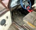 ВАЗ 2102, объемом двигателя 1.2 л и пробегом 287 тыс. км за 600 $, фото 3 на Automoto.ua