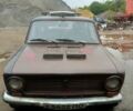 ВАЗ 2102, объемом двигателя 1.2 л и пробегом 287 тыс. км за 600 $, фото 1 на Automoto.ua