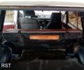 ВАЗ 2102, объемом двигателя 13 л и пробегом 0 тыс. км за 500 $, фото 8 на Automoto.ua