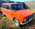 ВАЗ 2102, объемом двигателя 1.3 л и пробегом 120 тыс. км за 525 $, фото 1 на Automoto.ua