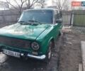 ВАЗ 2102, объемом двигателя 0 л и пробегом 56 тыс. км за 1300 $, фото 1 на Automoto.ua