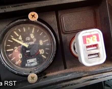 ВАЗ 2102, объемом двигателя 13 л и пробегом 0 тыс. км за 500 $, фото 10 на Automoto.ua