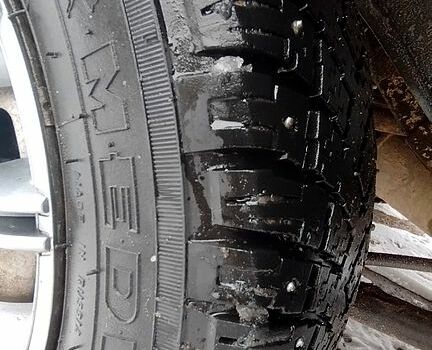 ВАЗ 2102, объемом двигателя 13 л и пробегом 0 тыс. км за 500 $, фото 11 на Automoto.ua