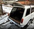 ВАЗ 2102, объемом двигателя 13 л и пробегом 0 тыс. км за 500 $, фото 6 на Automoto.ua