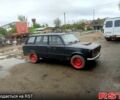 ВАЗ 2102, объемом двигателя 1.2 л и пробегом 287 тыс. км за 600 $, фото 1 на Automoto.ua