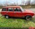 ВАЗ 2102, объемом двигателя 1.2 л и пробегом 0 тыс. км за 370 $, фото 1 на Automoto.ua