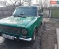 ВАЗ 2102, объемом двигателя 0 л и пробегом 56 тыс. км за 1300 $, фото 1 на Automoto.ua