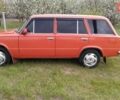 ВАЗ 2102, объемом двигателя 0 л и пробегом 500 тыс. км за 1250 $, фото 1 на Automoto.ua