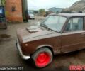 ВАЗ 2102, объемом двигателя 1.2 л и пробегом 287 тыс. км за 600 $, фото 2 на Automoto.ua