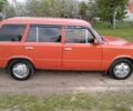 ВАЗ 2102, объемом двигателя 0 л и пробегом 500 тыс. км за 1250 $, фото 2 на Automoto.ua