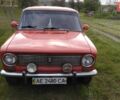 ВАЗ 2102, объемом двигателя 0 л и пробегом 500 тыс. км за 1250 $, фото 1 на Automoto.ua