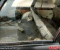 ВАЗ 2102, объемом двигателя 1.2 л и пробегом 287 тыс. км за 600 $, фото 5 на Automoto.ua