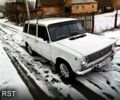 ВАЗ 2102, объемом двигателя 13 л и пробегом 0 тыс. км за 500 $, фото 4 на Automoto.ua