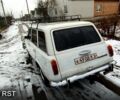 ВАЗ 2102, объемом двигателя 13 л и пробегом 0 тыс. км за 500 $, фото 2 на Automoto.ua