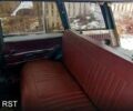 ВАЗ 2102, объемом двигателя 13 л и пробегом 0 тыс. км за 500 $, фото 9 на Automoto.ua