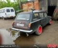 ВАЗ 2102, объемом двигателя 1.2 л и пробегом 287 тыс. км за 600 $, фото 6 на Automoto.ua