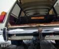 ВАЗ 2102, объемом двигателя 13 л и пробегом 0 тыс. км за 500 $, фото 7 на Automoto.ua